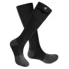 Chaussettes chauffantes Ertak 7,4V – Confort thermique hiver