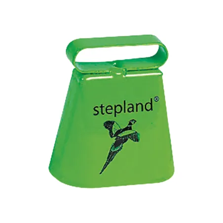 Sonnaillon 4 cm faisan vert – Stepland