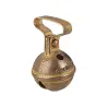 Grelot n°4 2,7 cm romain – Stepland