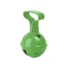 Grelot n°4 2,7 cm vert – Stepland
