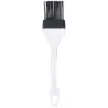 Kit Pâtisserie 4 Pièces Pichet 500ml Fouet Spatule Pinceau