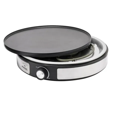 Crêpière électrique réversible Pradel France 1500W
