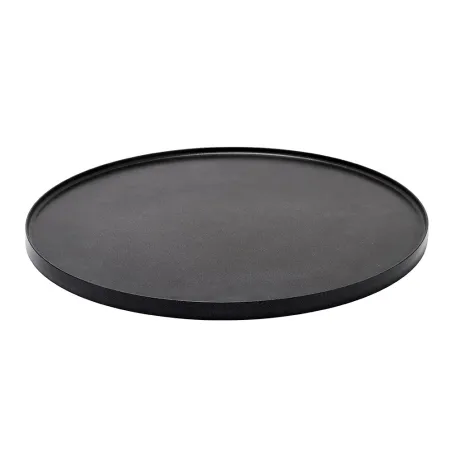 Crêpière électrique réversible Pradel France 1500W