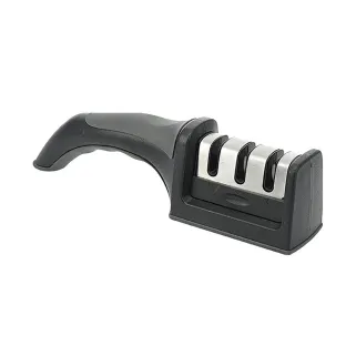 Aiguiseur de couteaux