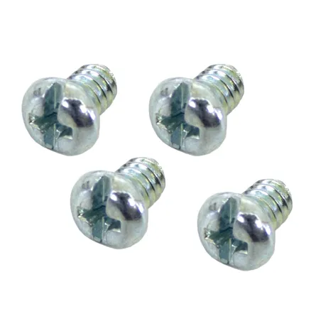 Grille de four extensible