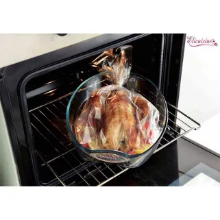 Sachets de Cuisson x 50