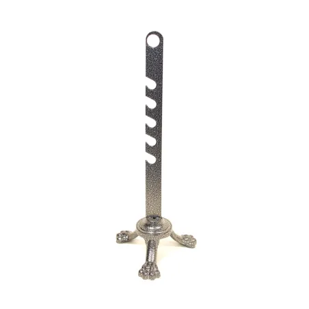 Tournebroche électrique 1 broche Rôtissoire cuisson volailles et gibiers