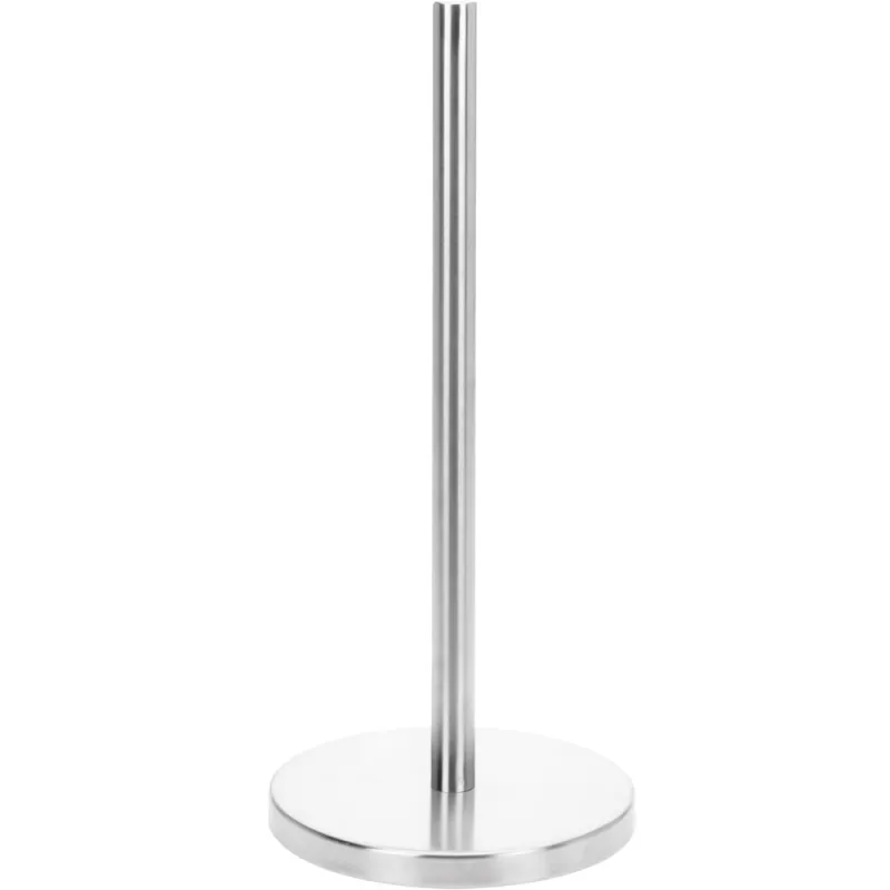 Porte essuie-tout 15,5 x 34 cm