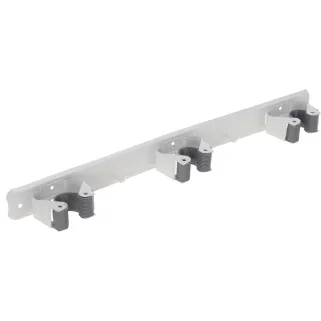 Porte outils de jardin