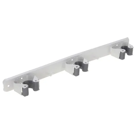 Porte outils de jardin