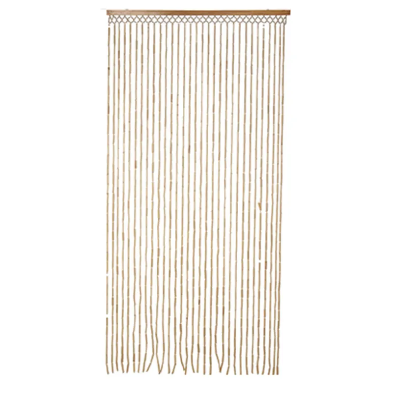 Rideau de porte 90x180cm