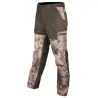 Pantalon Traque Camo Treeland Anti-Ronce Déperlant