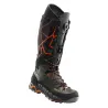 Chaussures de chasse Crispi Boa Futura NXT GTX homme de 40 à 47
