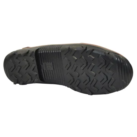 Sabots Trial Néoprènes marron Camouflage 40 à 46