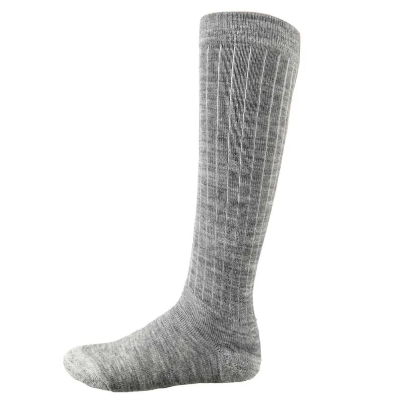 Lot De 6 Paires De Chaussettes Bottes Lucky Brand - Femme - Multicolores - Douces