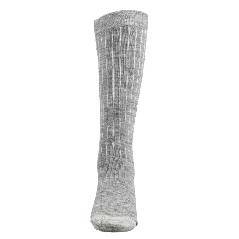 Chaussettes thermiques pour botte Singer