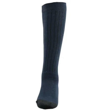 Lot de 3 paires de chaussettes bottes 3 couleurs