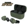 Protection auditive ISOTunes Sport Caliber BT | Chasse & Tir