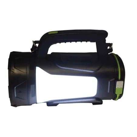 Torche Trio light 1000 lumens