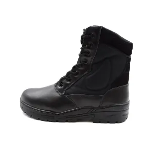 Rangers Megatech Start Gore tex et Thinsulate noire 38 à 48