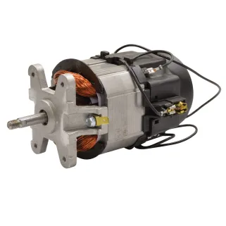 Moteur électrique Magnum 4V pour moulins Novital