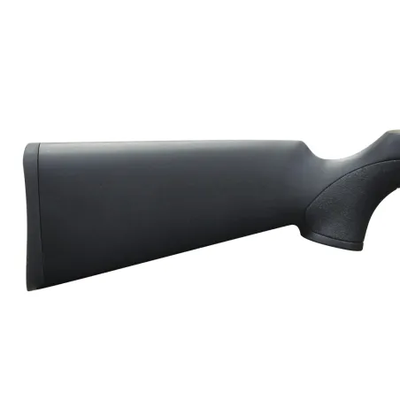 Pack Tactical Carabine Culasse Linéaire 22LR ISS