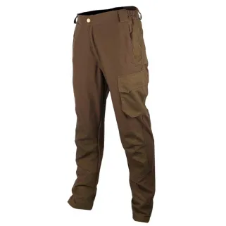 Pantalon de chasse Stretch Flex pant