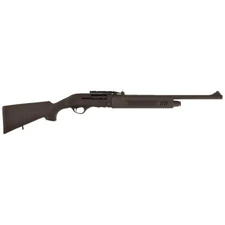 Fusil Semi Automatique Diana Slug 