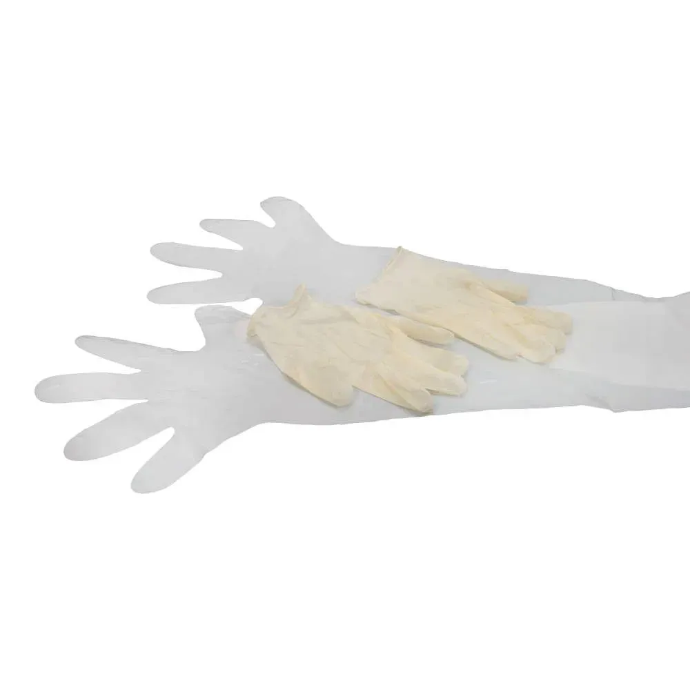 Pochette Moulée Porte-Téléavertisseur / Gants Latex – Nylon Ou Cuir, Ceinture Tactique Outdoor Pochette Moulée Porte-Téléavertisseur / Gants Latex – Nylon Ou Cuir, Ceinture Tactique Outdoor