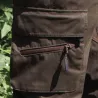 Pantalon chasse LMA Geai T42 et 46