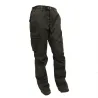 Pantalon chasse LMA Geai T42 et 46