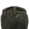 Pantalon chasse LMA Geai T42 et 46