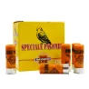 500 cartouches Maionchi SP Palombe bourre jupe 12/70 36g