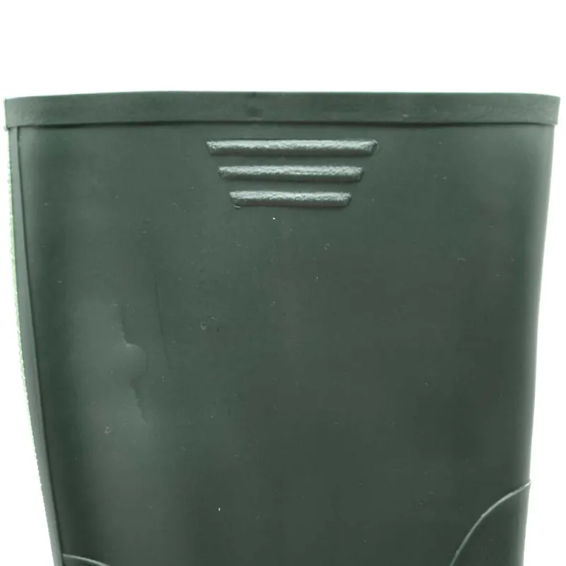 Homme homme Jack Pyke - NOIR, 10€99