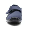 Chaussons scratch Dejean marine - Airplum Made in France