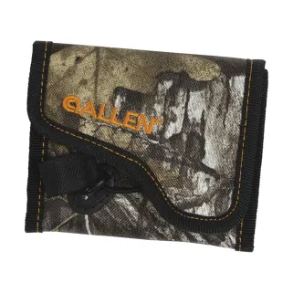 Pochette à munitions Realtree Edge 14 balles