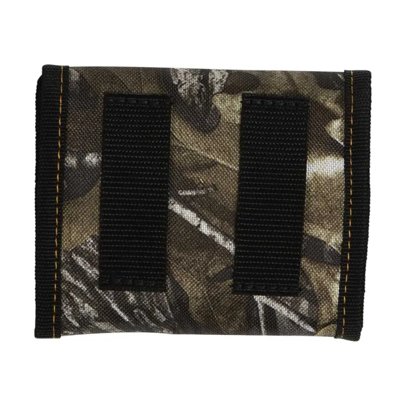 Pochette à Douilles Ammo Brass