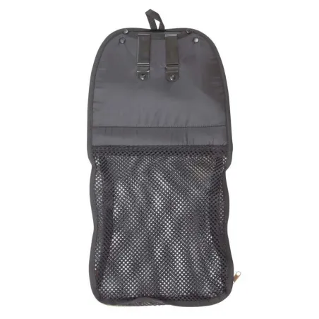 Poche de rangement pour cartouches – Transport pratique