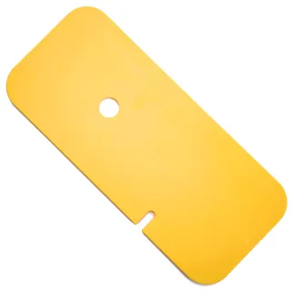 Couvercle pour réservoir d’eau 4 L Cimuka