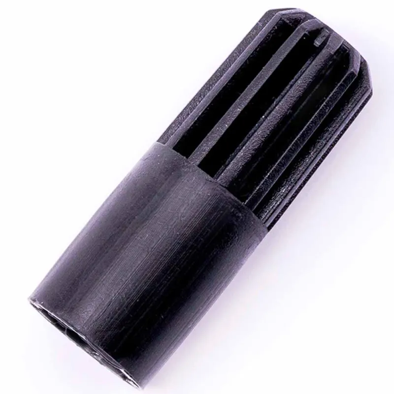 Protection de sonde pour couveuses Cimuka CT & HB