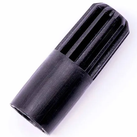 Protection de sonde pour couveuses Cimuka CT & HB