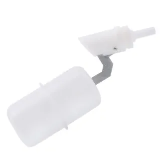 Valve flotteur SDM-02-A pour abreuvoirs