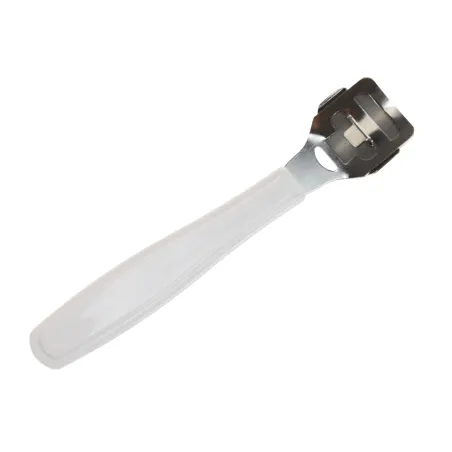 Set pédicure 3 pièces - Kit manucure complet soins pieds