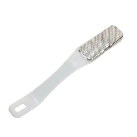 Set pédicure 3 pièces - Kit manucure complet soins pieds