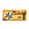 Boîte de 10 cartouches TSS 36 bourre biodégradable 12/76 36g