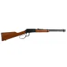 Carabine Rio Bravo 22LR 10 coups bois 91cm