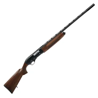 Fusil semi auto Yildiz 12/76 bois