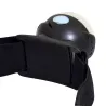Lampe-torche Frontale "Cyclope"