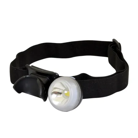 Lampe-torche Frontale "Cyclope"