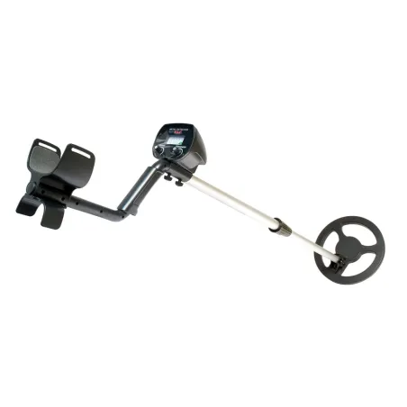 Détecteur de métaux VLF2